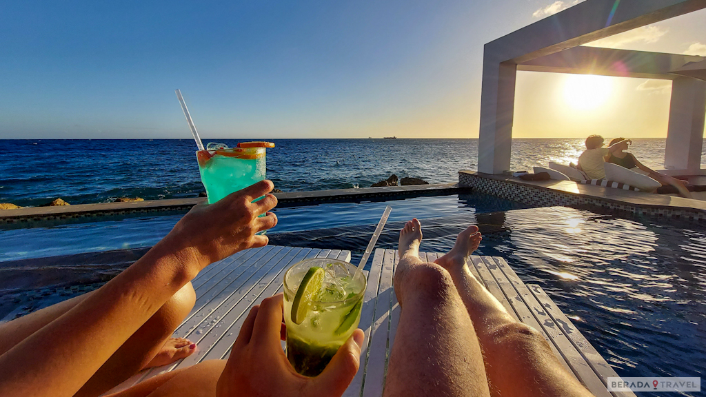 Curaçao, dove alloggiare: Guida completa a hotel, boutique e appartamenti