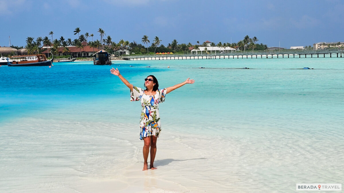 Maldive: Quando andare, Come arrivare e Guida Completa