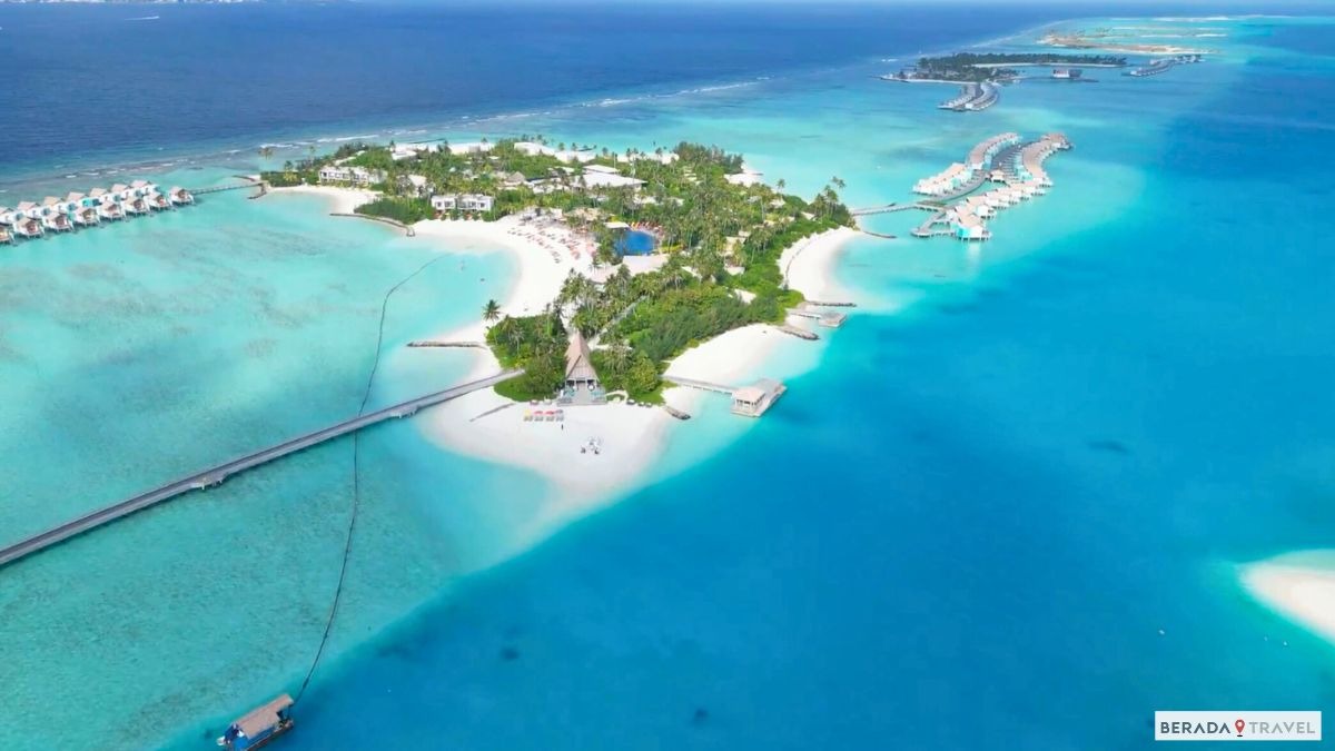 Maldive