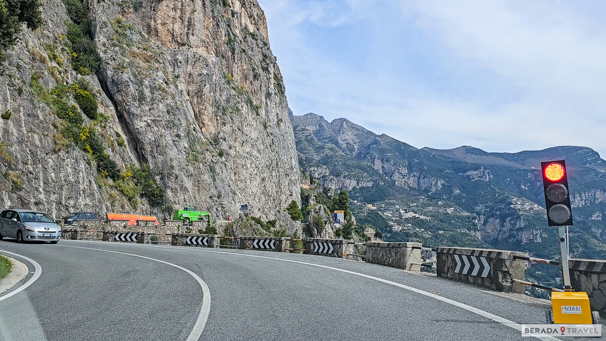 Guidare in Italia: Cosa Sapere