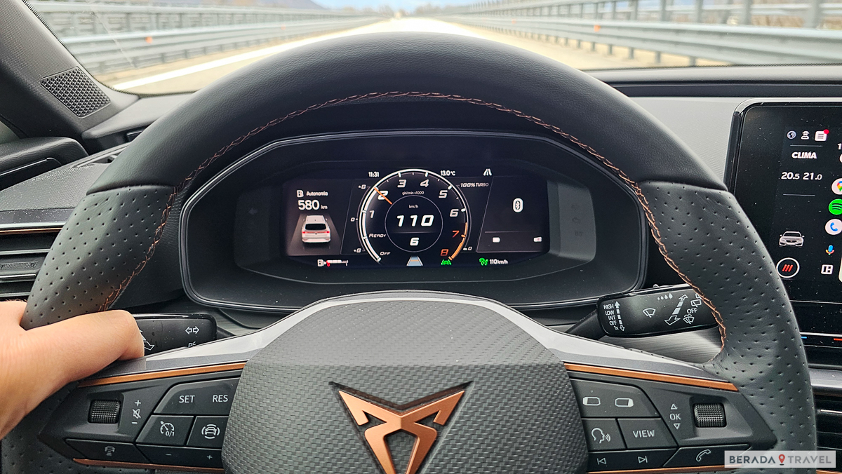 Noleggiare un’auto in Italia: Guida completa con consigli pratici