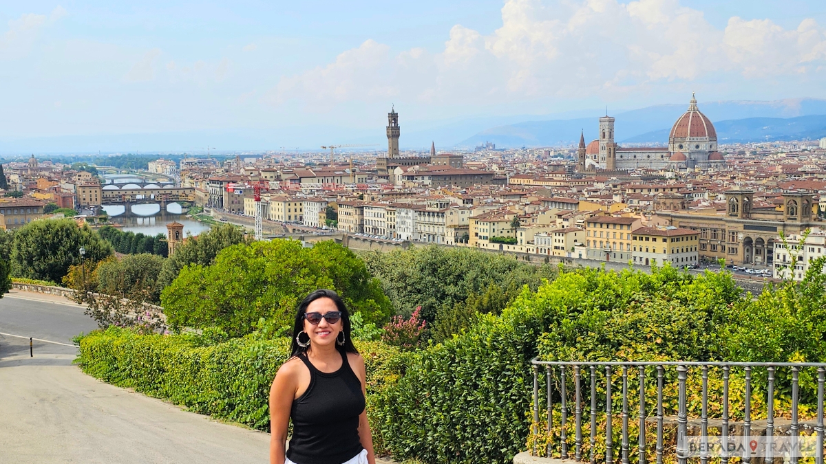 Firenze, Toscana: Cosa Vedere e Cosa Fare