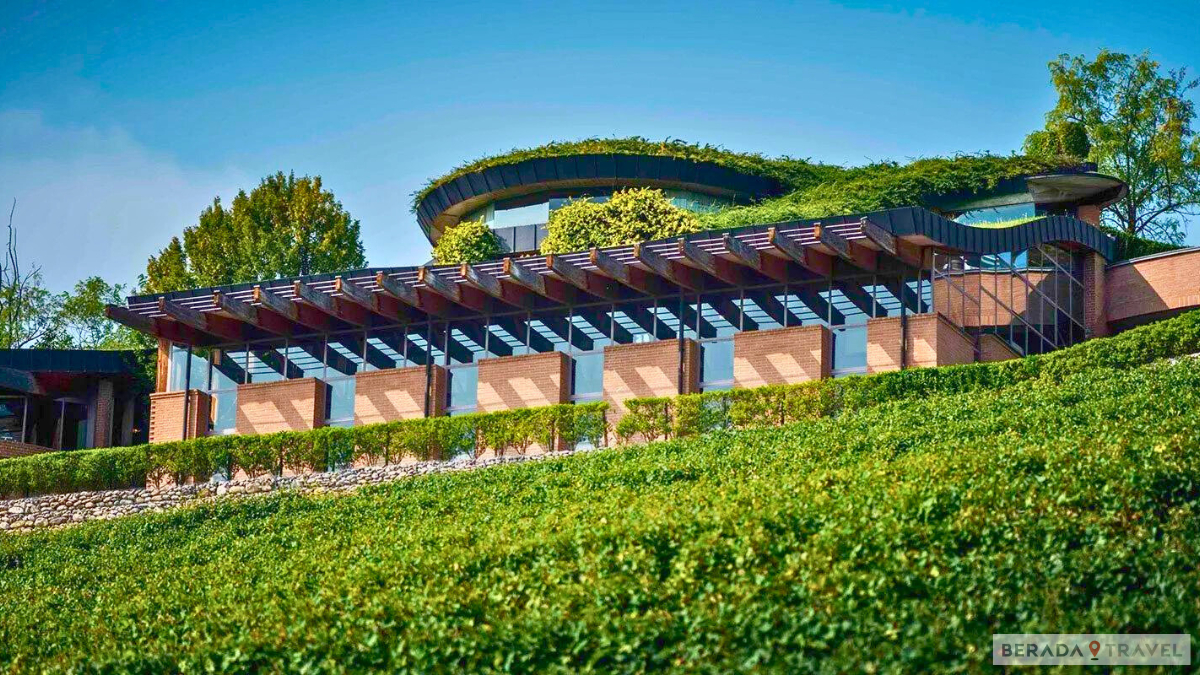 Cantina Renato Ratti