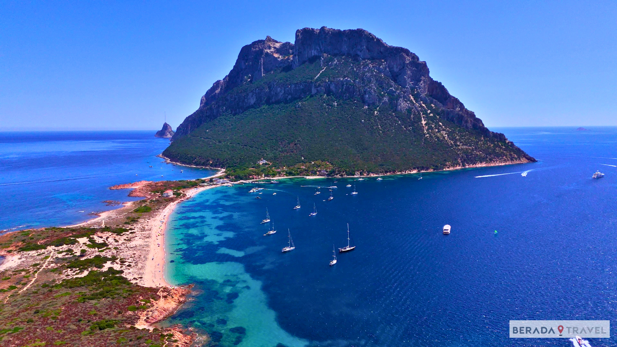 San Teodoro Sardegna: Cosa Fare e edere