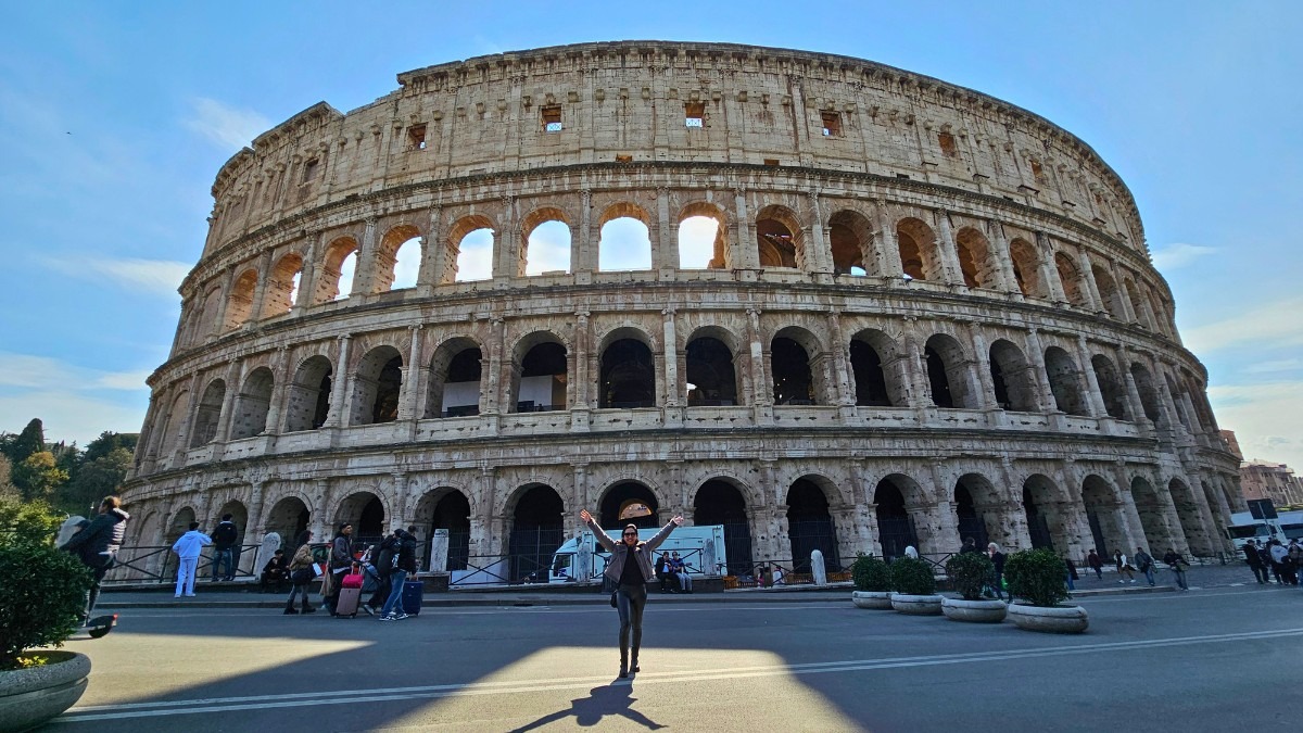 Top 15 Cose da Fare a Roma nel 2026: Guida Completa di Viaggio